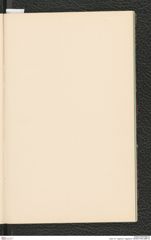 Seite 107, Tagebuch "Aggsbach" (NHMW-PRAE-BBB-03)